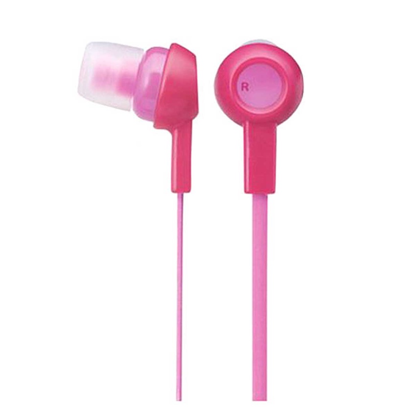 Tai Nghe Elecom EHP-C3520BUD