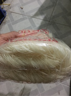 Bún gạo bắc 500g