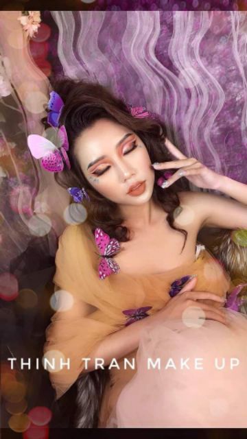 😍😍😍PHÔNG VẢI LOANG CHỤP ẢNH    2.4. X2.8 m.  😍😍😍😍 lưu ý shop còn  thôi a