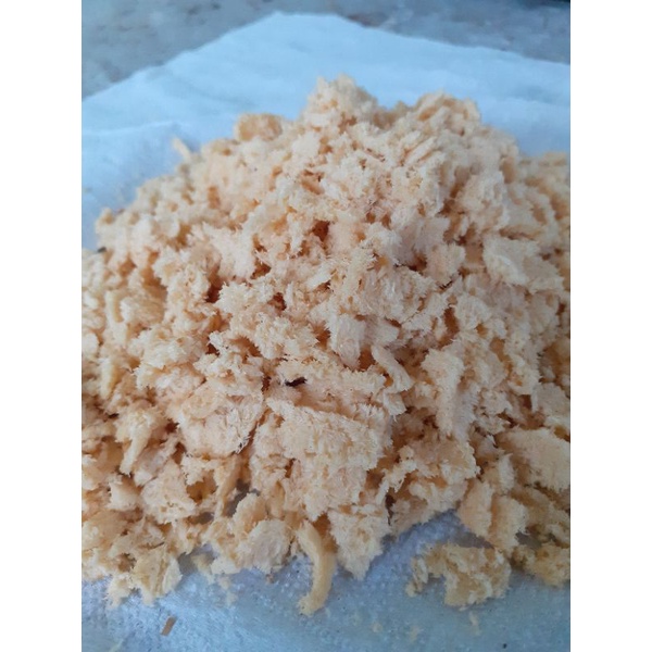 TRỨNG RUỒI LÍNH ĐEN - hỗ trợ kỹ thuật nuôi