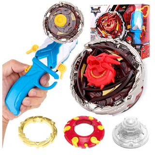 CHIẾN THẦN VÔ CỰC ĐẠI CHIẾN NADO 5 - CHIẾN THẦN BÃO LỬA