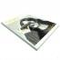 Vở A4 Kẻ Ngang Có Chấm 200 Trang ĐL 70g/m2 - Campus Visionary ...