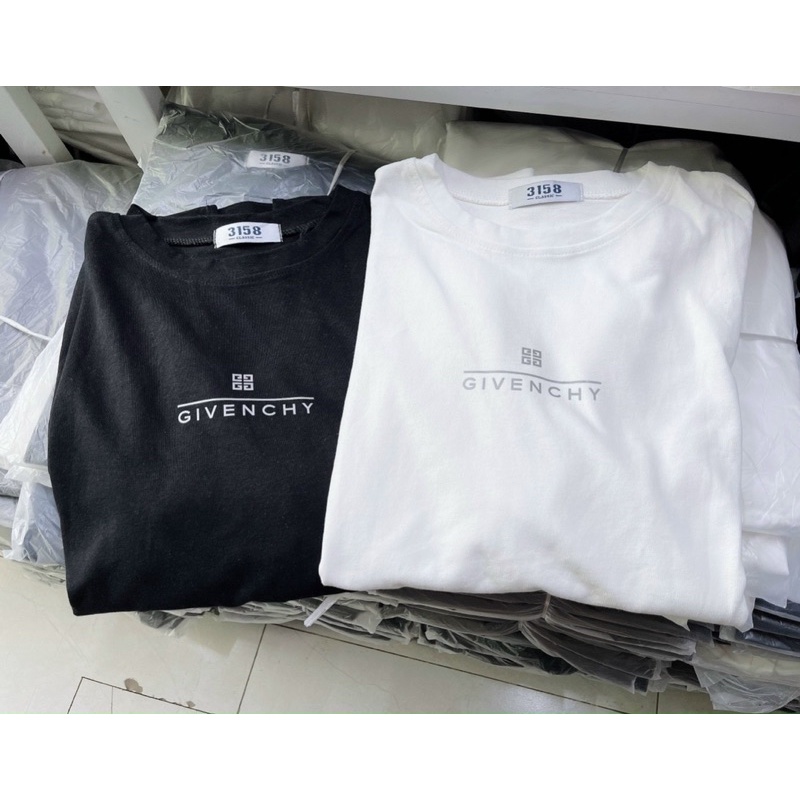 Áo phông phản quang 3159