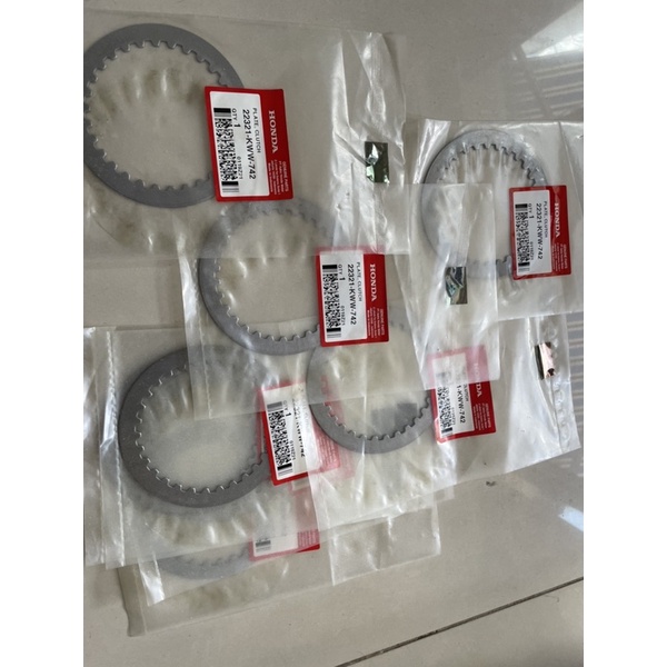 Bố lá sắt sonic (indo) xài được cho cả winner