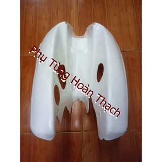 BỬNG CUP 82- DD