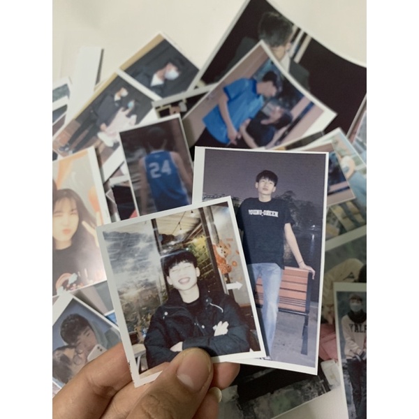 IN ẢNH theo yêu cầu in từ 10 ảnh - ảnh sắc nét màu tươi sáng, in ảnh nhiều kích thước