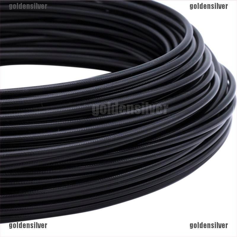 Dây Phanh Thủy Lực BH59 BH90 Cho Xe Đạp