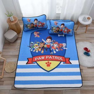 Chiếu điều hòa tencel m6