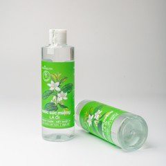 Nước Súc Miệng Lá Ổi 250ML