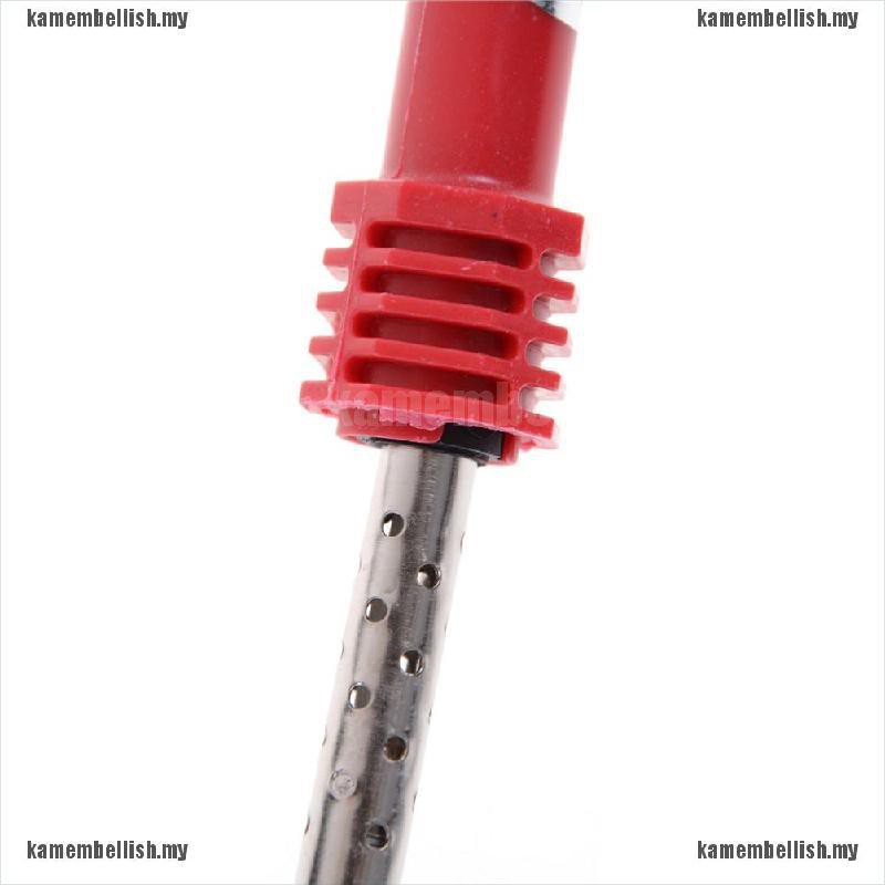 Mỏ Hàn Điện 220v 40w