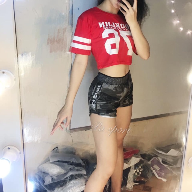 Crt 76