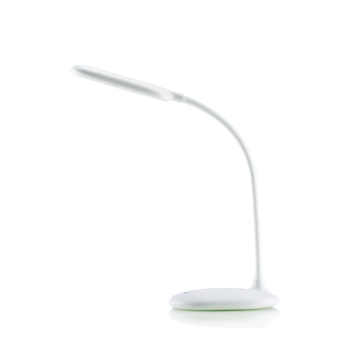 ĐÈN LED ĐỌC SÁCH ĐỂ BÀN REMAX RT-E365 CHÍNH HÃNG