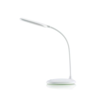 ĐÈN LED REMAX RT-E365