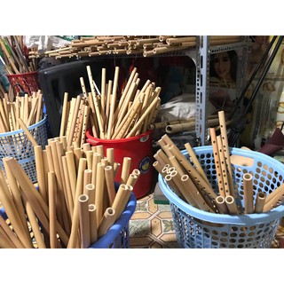 SÁO TRÚC TONE ĐÔ (C5)_Xưởng Sản Xuất Sáo Trúc Chuẩn Âm Giá Rẻ
