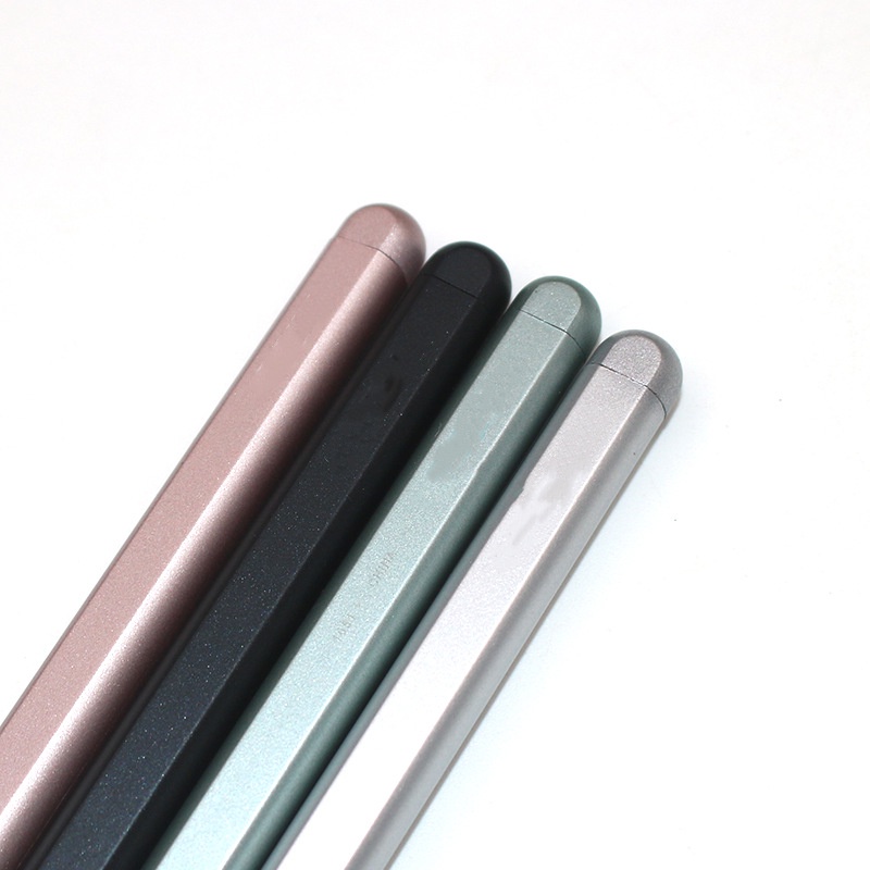 Bút Cảm Ứng Áp Suất 4096 Cho Samsung Tab S7FE Stylus Pen T970 Stylus Spenpress S7+Plus