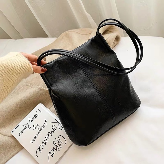 Combo hàng trả khách