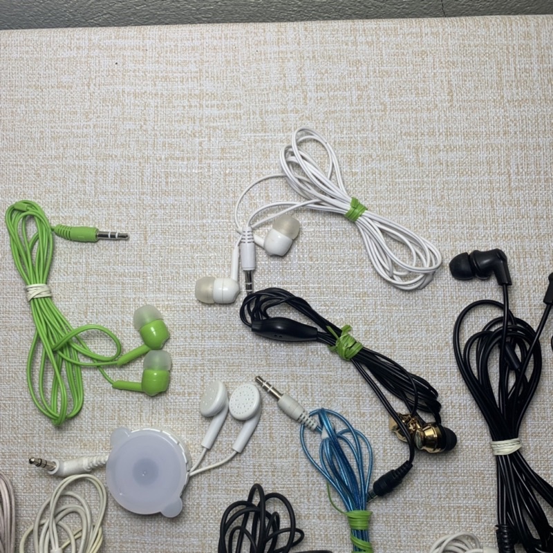 Tai nghe nội địa nhật