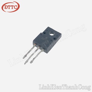 Bộ 3 Chiếc 30F123 IGBT 200A 300V (Tháo Máy)