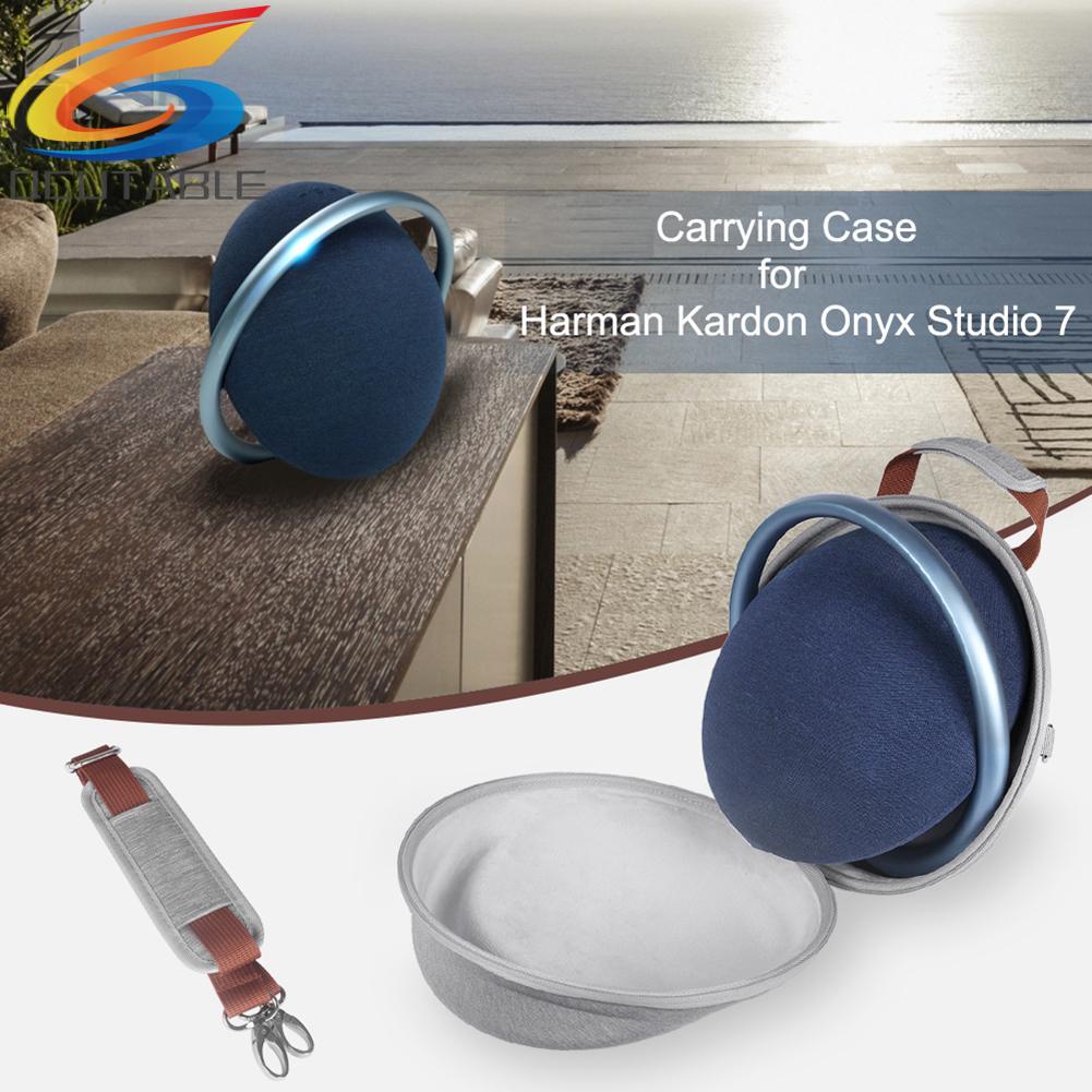 Túi đựng loa bluetooth Harman Kardon Onyx Studio 7