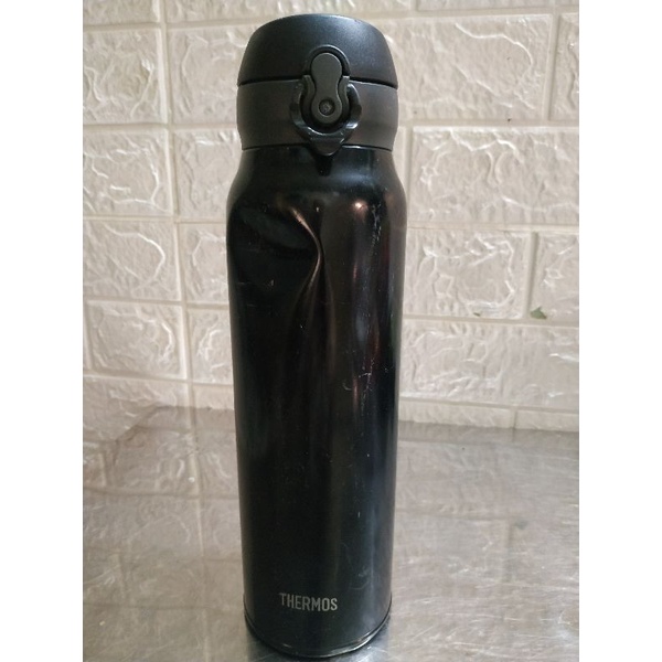 Thanh lý bình giữ nhiệt nội địa Nhật 750ml