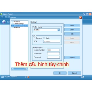 Usb Dcom 3G Huawei E3131 , dcom đổi ip đổi MAC, bản stick và hilink