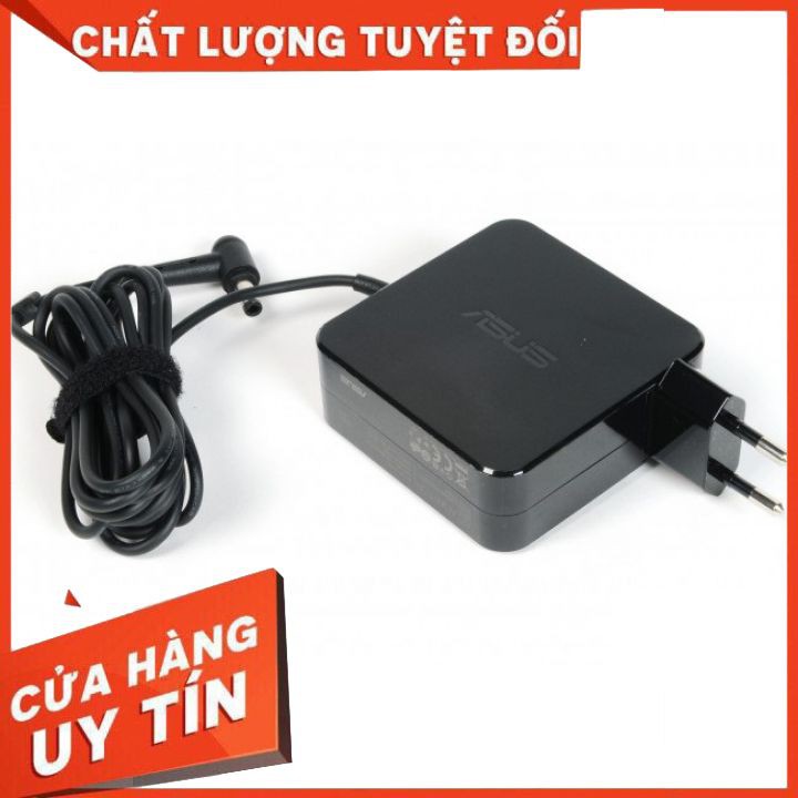 Sạc Máy Tính Asus X540c X540h X540uv - Bảo Hành 1 Đổi 1 Trong 12 Tháng