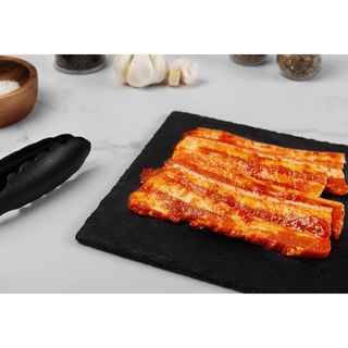 [SHIP HCM] Thịt ba chỉ heo Bros Factory 200g
