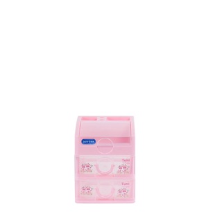 Tủ Tomi nhỏ Duy Tân đủ size