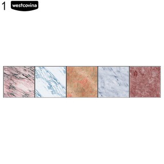 Decal Dán Tường Hoa Văn Đá Hoa Cương