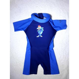 Set bộ bơi cho mẹ vũ thúy nga