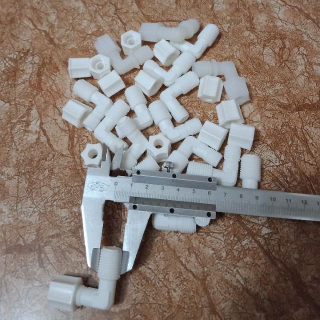 😀Cút kết nối máy lọc nước | BigBuy360 - bigbuy360.vn