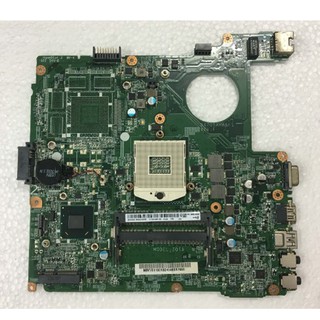 !bo mạch chủ acer aspire e1-431 e1-471 v3-471 e1-471g hm77 dazqsamb6e1 dành cho máy tính xách tay