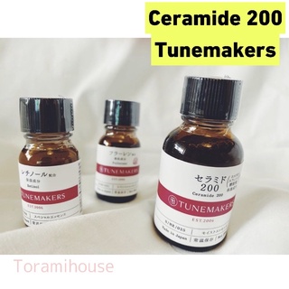 Tunemakers - Tinh chất Ceramide 200 (20ml / 60ml)