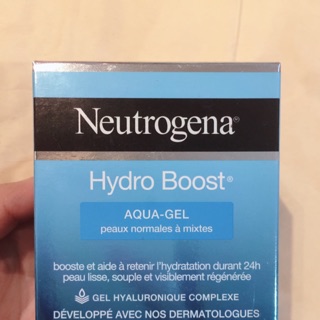 Sét son lancome+kem dưỡng neutrogena