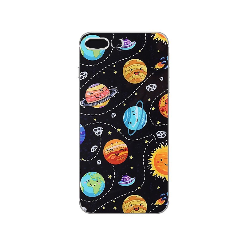 Ốp lưng Iphone 6 6s 7 8 6 plus 6s plus 7 plus 8 plus X XR XSMAX 11 11 PRO 11 PRO MAX PT-61