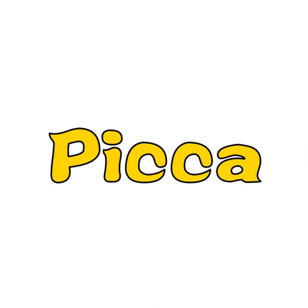 Picca.vn