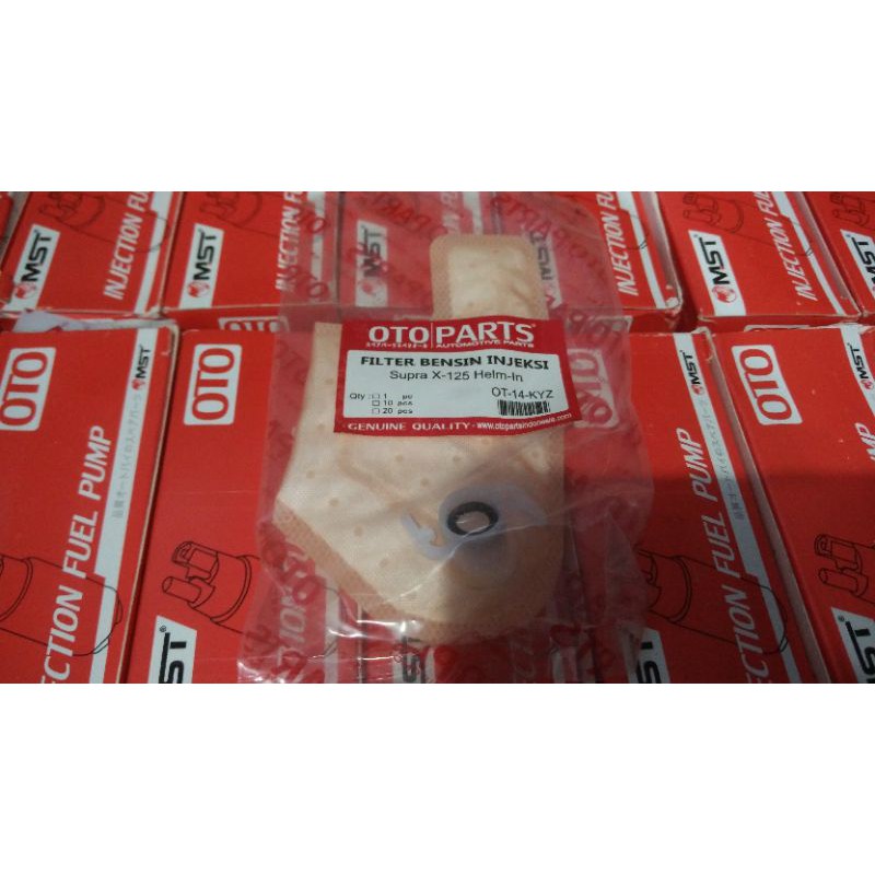 Bộ Lọc Bột Giày Mũ Bảo Hiểm Supra Bằng Chính Hãng