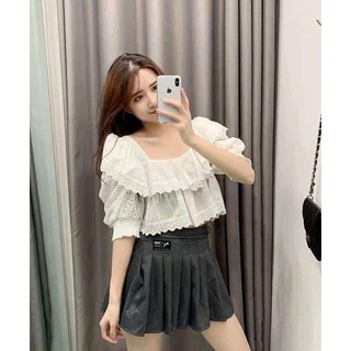 Áo rất dễ thương