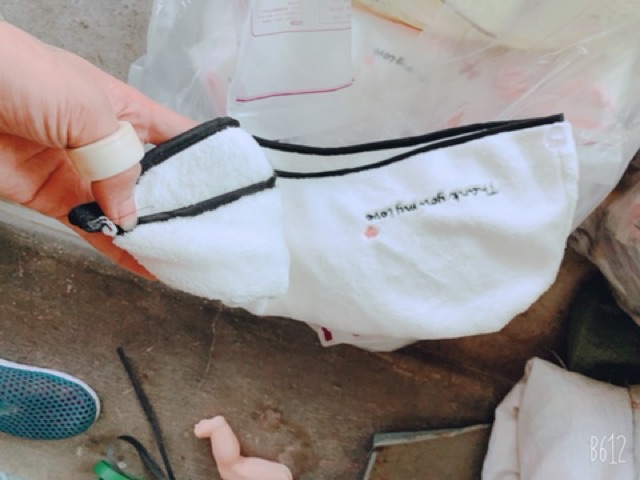 Mũ ủ tóc mới | BigBuy360 - bigbuy360.vn