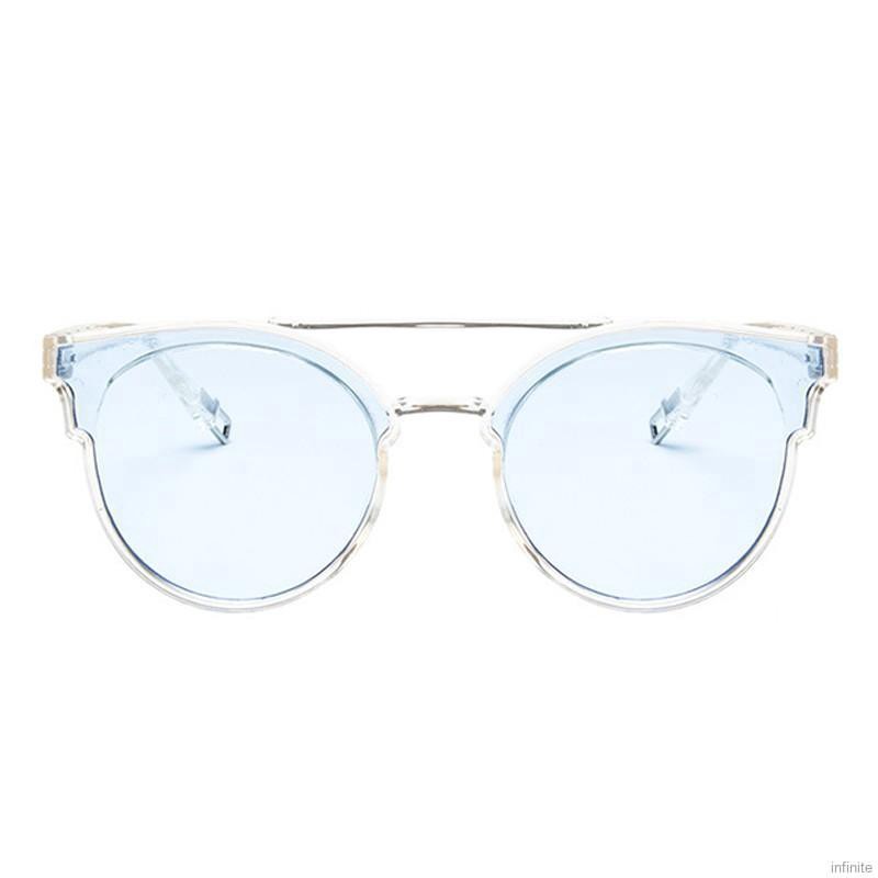 Kính mát thời trang Hàn cho nam & nữ | BigBuy360 - bigbuy360.vn