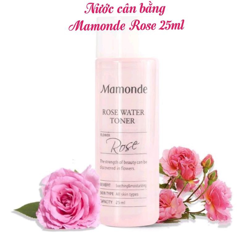 COMBO 4 MÓN SKINCARE NGỪA MỤN, SÁNG DA VÀ DƯỠNG ẨM | BigBuy360 - bigbuy360.vn