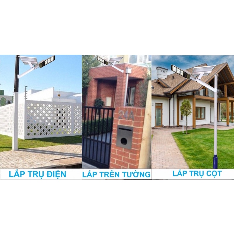 Đèn NLMT bàn chải 300w, bảo hành 2 năm.