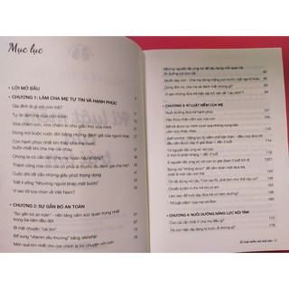 Sách Kỷ luật mềm của trái tim