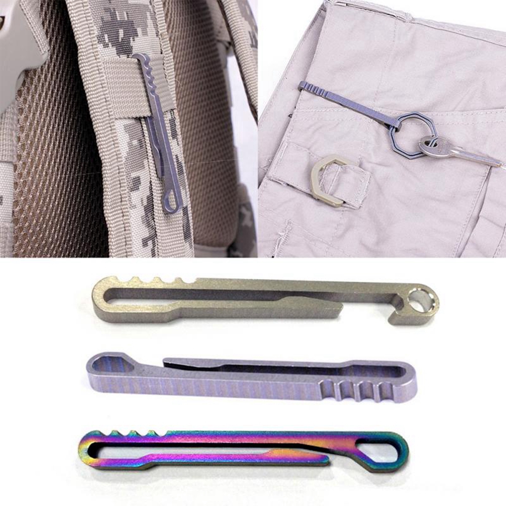 Dụng cụ mở nắp chai hình chữ chất lượng cao