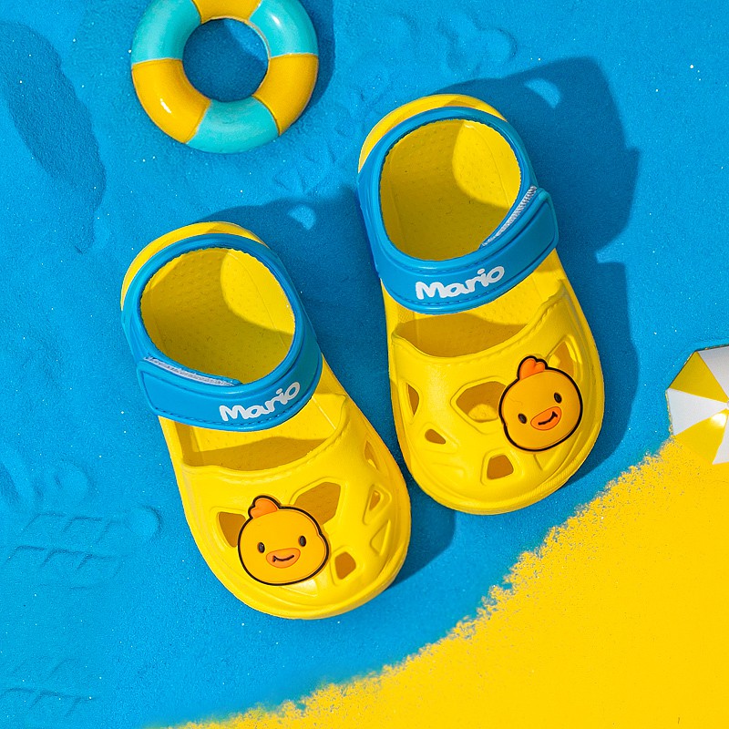 slide