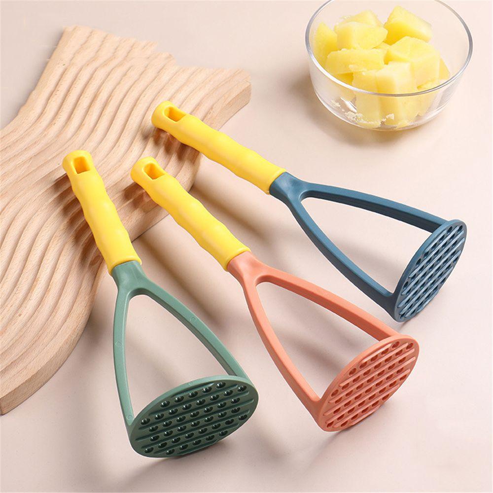 Dụng Cụ Nghiền Khoai Tây / Bí Ngô / Khoai Tây Ngọt