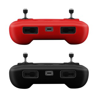 Vỏ Bọc Silicon Bảo Vệ Cho Tay Cầm Điều Khiển Drone Mavic Air 2, Mavic mini 2