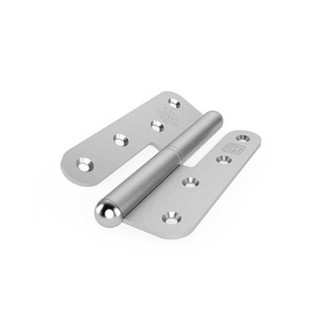 Bản lề cối Inox 04Huy Hoàng.