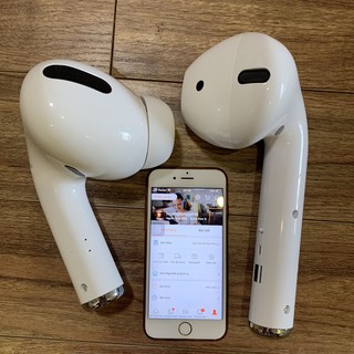 ( Xả hàng) Loa Bluetooth - Pro (BH 6 Tháng)
