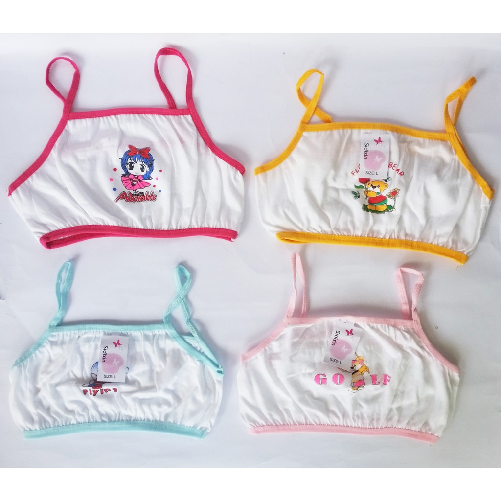Set 6 mô hình đồ chơi mini xinh xắn dành cho các bé